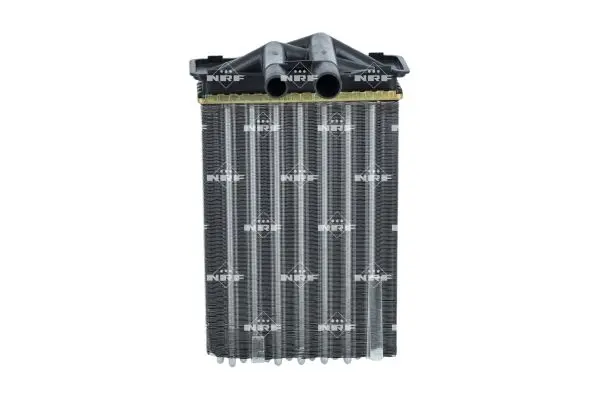 Schimbator caldura incalzire habitaclu potrivit JEEP CHEROKEE, LIBERTY 2.4-3.7 01.01-