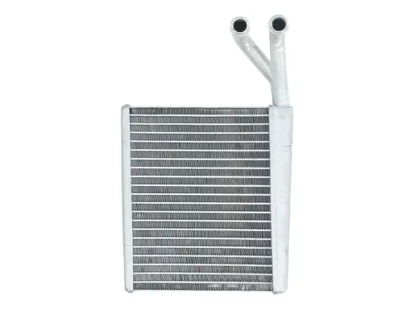 Schimbator caldura incalzire habitaclu potrivit MERCEDES SPRINTER 2-T (B901, B902), SPRINTER 3,5-T (B909), SPRINTER 3-T (B903), SPRINTER 4,6-T (B909), SPRINTER 4-T (B904), SPRINTER 5-T (B905) 2.1D-Ele