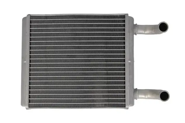 Schimbator caldura incalzire habitaclu potrivit MERCEDES VIANO (W639), VITO MIXTO (W639), VITO (W639) 2.0D-3.7 09.03-