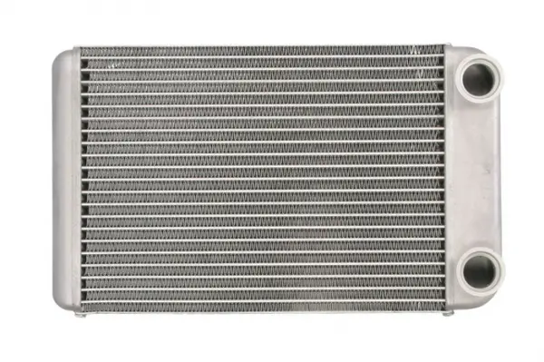Schimbator caldura incalzire habitaclu potrivit OPEL ASTRA J, ASTRA J GTC, ASTRA K, ASTRA K KOMBI, CASCADA, ZAFIRA B, ZAFIRA C 1.0-2.0D 09.09-