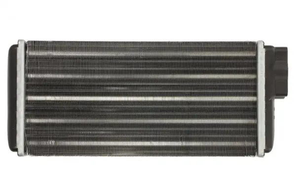 Schimbator caldura incalzire habitaclu potrivit SKODA FAVORIT, FAVORIT FORMAN, FELICIA I, FELICIA II; VW CADDY II 1.3 1.9D 06.88-04.02