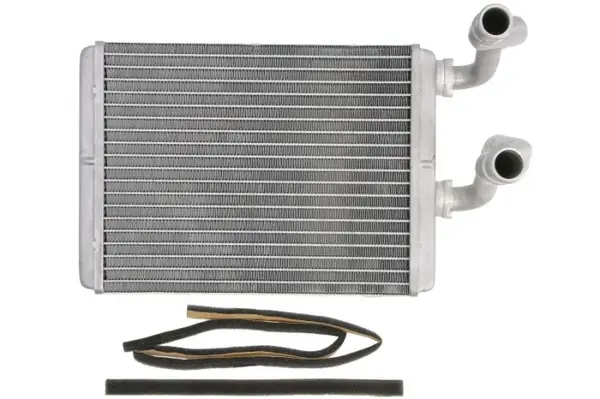 Schimbator caldura incalzire habitaclu potrivit SUBARU IMPREZA 1.5-2.5 10.00-06.09