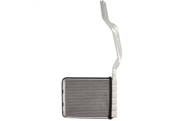 Schimbator caldura incalzire habitaclu potrivit VOLVO C30, C70 II, S40 II, V50; FORD C-MAX, FOCUS C-MAX, FOCUS II, FOCUS II KOMBI, KUGA I; MAZDA 3, 5 1.3-2.5 10.03-06.13