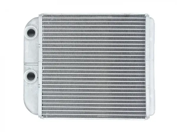 Schimbator caldura incalzire habitaclu potrivit VOLVO S40 I, V40; MITSUBISHI CARISMA, GALANT VIII, L200, SPACE STAR 1.3-2.5D 05.95-12.07