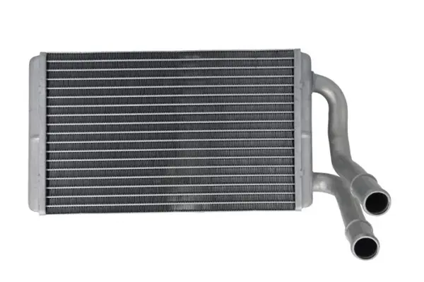 Schimbator caldura incalzire habitaclu potrivit VW PASSAT B5, PASSAT B5.5 1.6-4.0 08.96-05.05