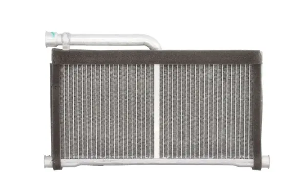 Schimbator caldura potrivit AUDI A6 ALLROAD C6, A6 C6 2.0-5.2 05.04-08.11