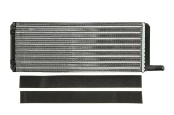 Schimbator caldura potrivit VW TRANSPORTER T3 1.6-2.1 05.79-07.92