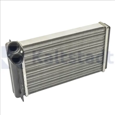 Schimbător de căldură, încălzire habitaclu KALTSTADT KS-04-0009