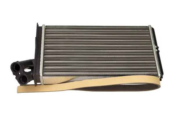 Schimbător de căldură, încălzire habitaclu MAXGEAR AC511584