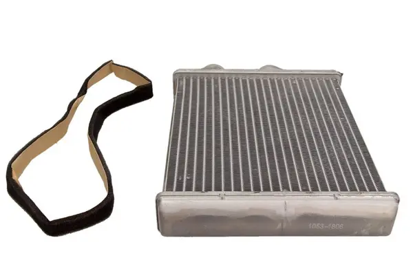 Schimbător de căldură, încălzire habitaclu MAXGEAR AC515649