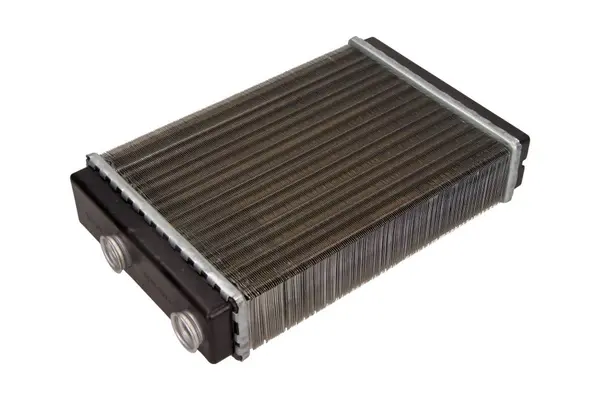 Schimbător de căldură, încălzire habitaclu MAXGEAR AC548956