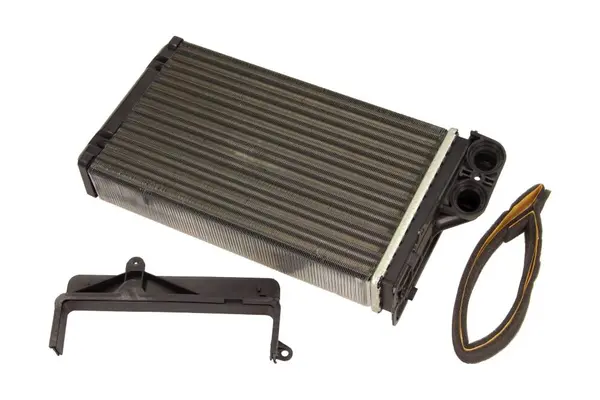 Schimbător de căldură, încălzire habitaclu MAXGEAR AC562979