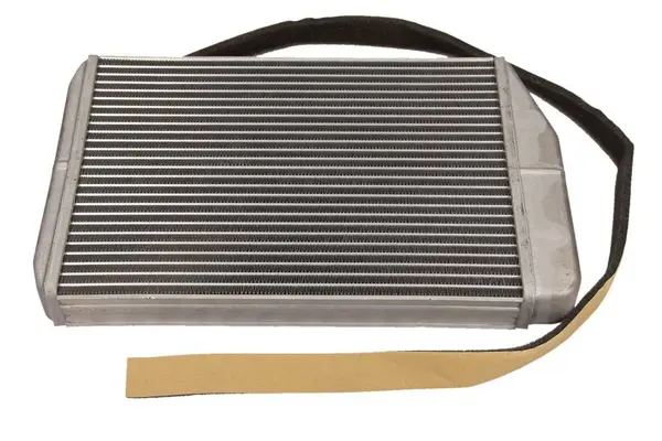Schimbător de căldură, încălzire habitaclu MAXGEAR AC564998