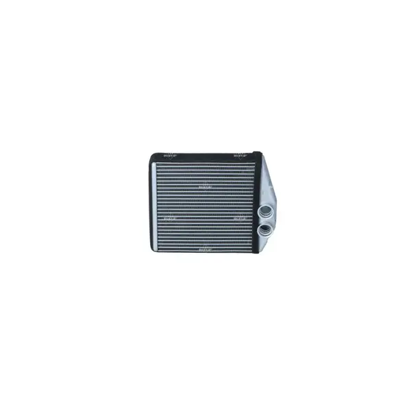 Schimbător de căldură, încălzire habitaclu NRF 54208