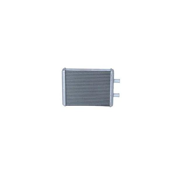 Schimbător de căldură, încălzire habitaclu NRF 54218