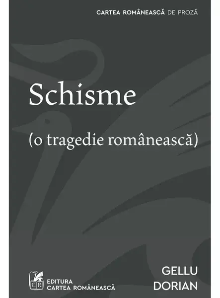 Schisme