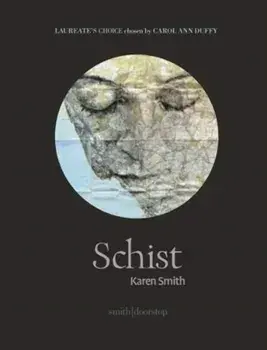Schist, Paperback/Karen Smith