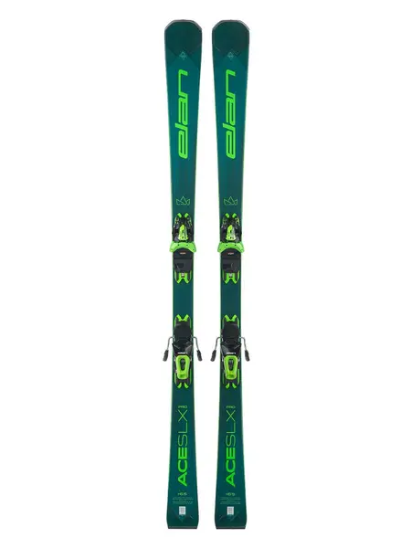 Schiuri Ace Slx Pro Ps Els11.0 Gw