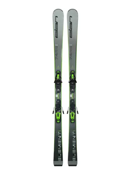 Schiuri Element 74 Rs Shift X El 10.0