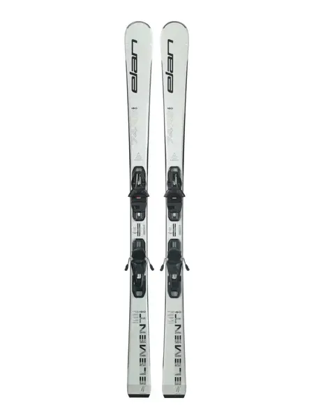 Schiuri Element 74 Rs W White Shift X El 9.0