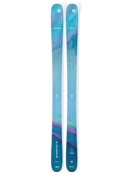 Schiuri fara legaturi automate Sheeva 9 (Flat)