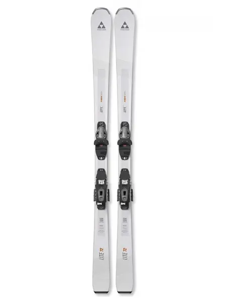 Schiuri Lite 72