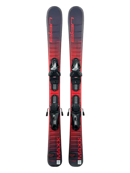 Schiuri Maxx Jr Shift El 4.5 Gw / 7.5 Gw