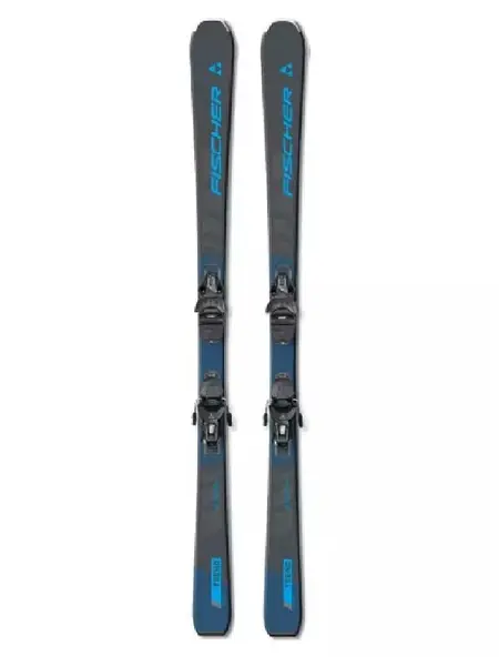 Schiuri Rc Trend Slr Pro