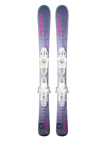Schiuri Sky Jr Shift El 4.5 / 7.5