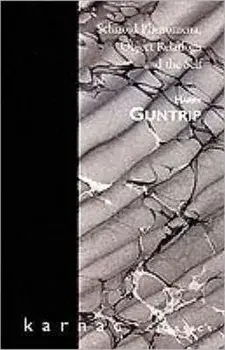 Schizoid Phenomena, Object Relations and the Self, Paperback/Harry Guntrip