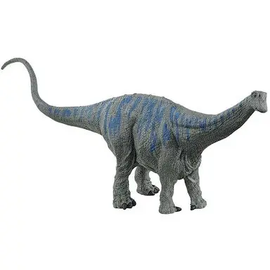 Schleich Figurina Schleich, Brontozaur