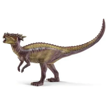 Schleich Figurina Schleich, Dracorex