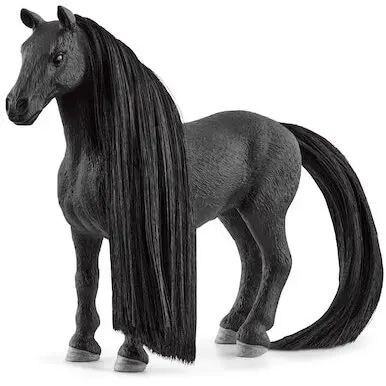 Schleich Figurina Schleich, Horse Club Sofia's Beauty - Iapa Criollo Definitivo