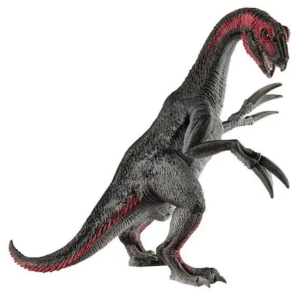 Schleich Figurina Schleich, Therizinosaurus