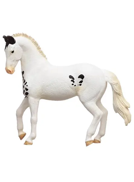 Schleich Marwari Stallion (14898)