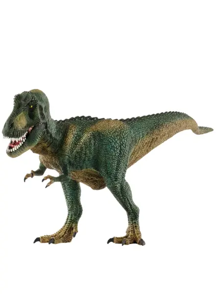 Schleich Tyrannosaurus Rex 14587