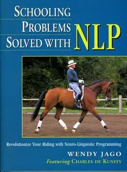 Schooling Problems Solved with NLP, Paperback/Charles De Kunffy