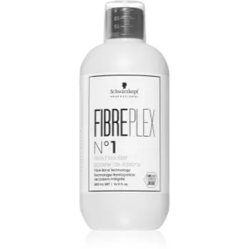 Schwarzkopf Professional Color Enablers Fibreplex N°1 Bond Booster aditiv concentrat pentru păr vopsit