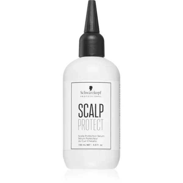 Schwarzkopf Professional Color Enablers Scalp Protect ser protector pentru scalp 150 ml