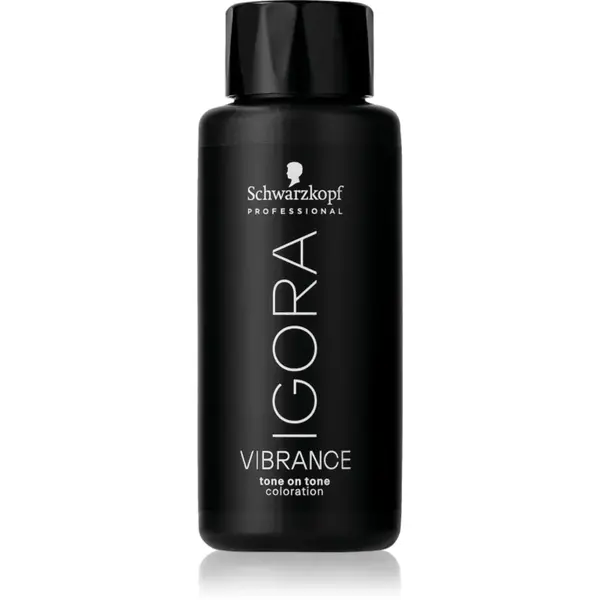 Schwarzkopf Professional IGORA Vibrance vopsea de păr demipermanentă culoare 9,5-24 60 ml
