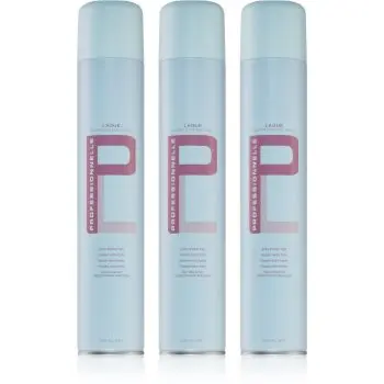 Schwarzkopf Professional Professionnelle vopsea foarte groasa ambalaj economic
