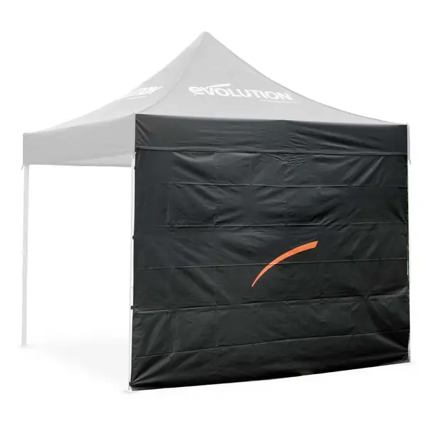 Ściana boczna Evolution Gazebo x1