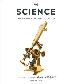 Science 3rd edition/***