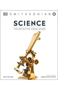 Science - Dk