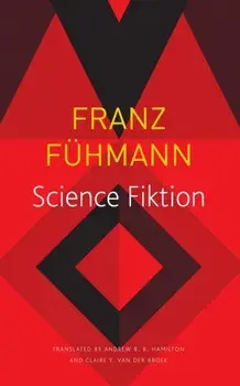 Science Fiktion, Paperback/***