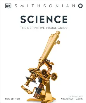 Science, Hardcover/***