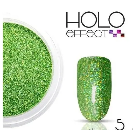 Sclipici holographic- 05