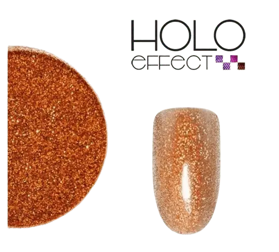 SCLIPICI HOLOGRAPHIC- 12 - HE-12 - Everin.ro