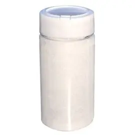 Sclipici zapada 250 gr