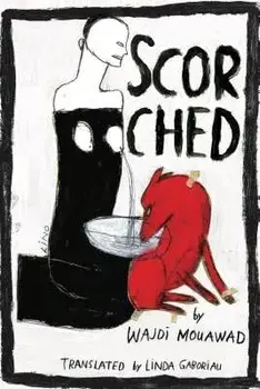 Scorched (Revised Edition), Paperback (2nd Ed.)/Wajdi Mouawad